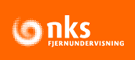 nks_logo